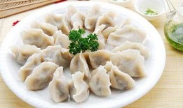 三可水饺爆料视频大全图片,视频大全图片揭秘美味背后的秘密