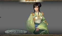 历史人物爆料大全最新,传奇故事背后的真相与秘密