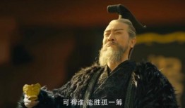 曹操2015在线观看,穿越时空的传奇英雄