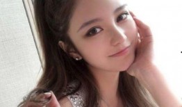 周扬青再度爆料 视频