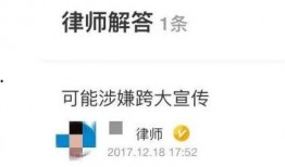 如何爆料负面新闻内容,揭秘负面新闻爆料全攻略