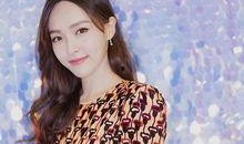 娱乐吃瓜酱的女声