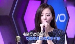 今日八卦狐狸姐爆料,娱乐圈最新八卦大揭秘！