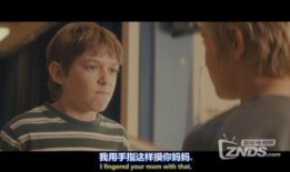 航时凶间在线观看,揭秘空中惊悚时刻