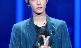 陈昊宇肖战最新爆料消息,揭秘娱乐圈幕后真相