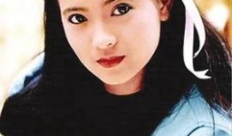 蓝洁瑛死后爆料了吗视频,蓝洁瑛离世后惊人爆料揭露娱乐圈黑幕