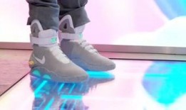 球鞋爆料视频教程