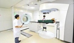 医生爆料放疗视频真实图片,震撼视频与图片曝光