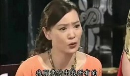 易容娱乐圈大爆料,易容术下的明星真相大揭秘