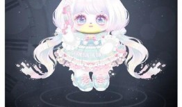 奥比岛宠物最新爆料图鉴,揭秘最新爆料中的神秘萌宠