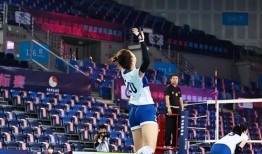 江苏女排爆料最新消息,揭秘备战新赛季的备战秘籍与亮点