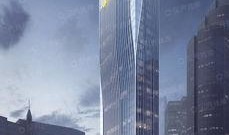 深圳大厦爆料事件视频,揭秘事件背后惊人真相