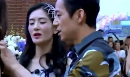 女孩爆料男朋友撒娇视频,女孩曝光男友撒娇萌态视频