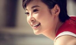 孙俪袁立天涯爆料视频,娱乐圈内幕大揭秘