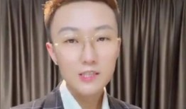 柬埔寨直播爆料最新,带你领略神秘国度的真实面貌