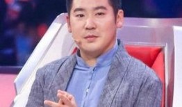 鲍云最新爆料视频,揭秘娱乐圈惊人内幕