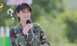 何捷家人爆料视频网红,网红身份引发热议