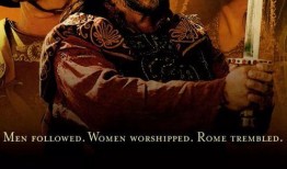 鬼叔壮志雄心爆料视频,揭秘视频背后的热血历程