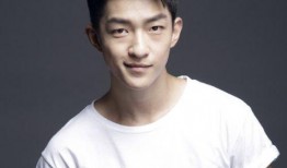 娱乐圈里的人吃瓜都是谁