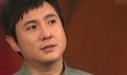 沈腾开心麻花最新爆料,揭秘幕后故事与喜剧魅力