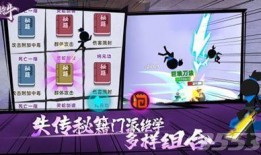 我功夫特牛最新爆料,揭秘神秘动作巨星幕后故事