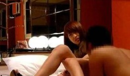 女星视频爆料,揭秘娱乐圈不为人知的秘密