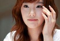 天涯爆料金泰妍视频