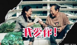 《我》在线观看,探寻自我与世界的深刻对话