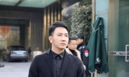林生斌最新进展爆料,揭秘背后惊人真相