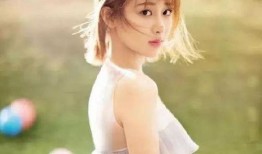 李沁肖战圈内爆料杨紫,杨紫成焦点话题