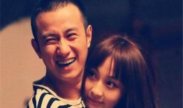 爆料娱乐圈 天涯