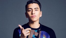 娱乐大爆料吴俊霆,揭秘明星背后的故事