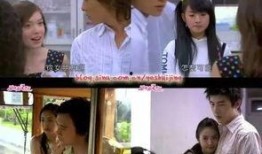 新恶作剧之吻在线观看,甜蜜校园爱情再次来袭