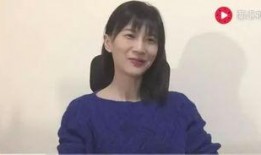 娱乐吃瓜酱i,揭秘娱乐圈幕后故事，带你领略明星真实生活