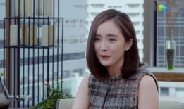 伊能静爆料杨幂视频