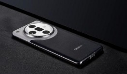 find x8最新爆料,最新爆料抢先看，性能与设计大揭秘