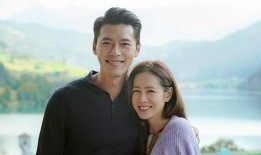 娱乐爆料玄彬孙艺珍视频,幕后花絮视频曝光