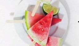 专业娱乐吃瓜,揭秘明星幕后那些事儿