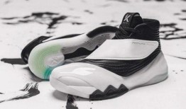 安踏kt7最新爆料,科技升级，性能再突破！