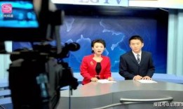 龙岗爆料新闻事件最新情况,真相逐步浮出水面