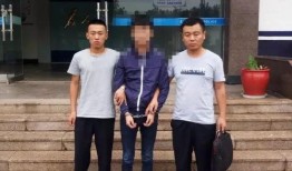 民警爆料失踪案例最新版,失踪案件最新进展，揭秘背后惊人真相