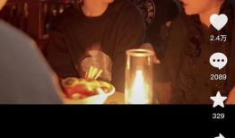 向太爆料完整版视频,完整版视频背后的惊人内幕