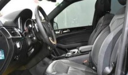 西安二手车最新爆料消息