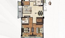 未来之翼最新爆料电话,神秘电话揭示惊天秘密