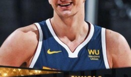 ss9赛秀爆料视频,精彩瞬间与幕后花絮大揭秘