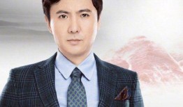 综艺爆料沈腾校草视频在线观看,综艺爆料视频在线观看