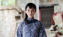 周迅爆料孙俪了吗视频大全,视频大全揭秘娱乐圈真相