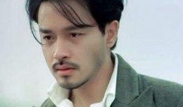 张国荣微醺爆料视频播放,揭秘巨星不为人知的真实一面