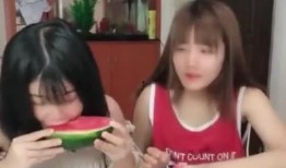 吃瓜妹妹在线观看免费