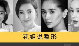 女明星爆料模板大全视频,揭秘娱乐圈幕后真相，揭秘模板大全视频背后的秘密